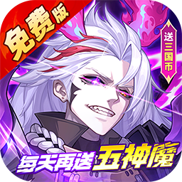 Զʿ0.1ħ棩