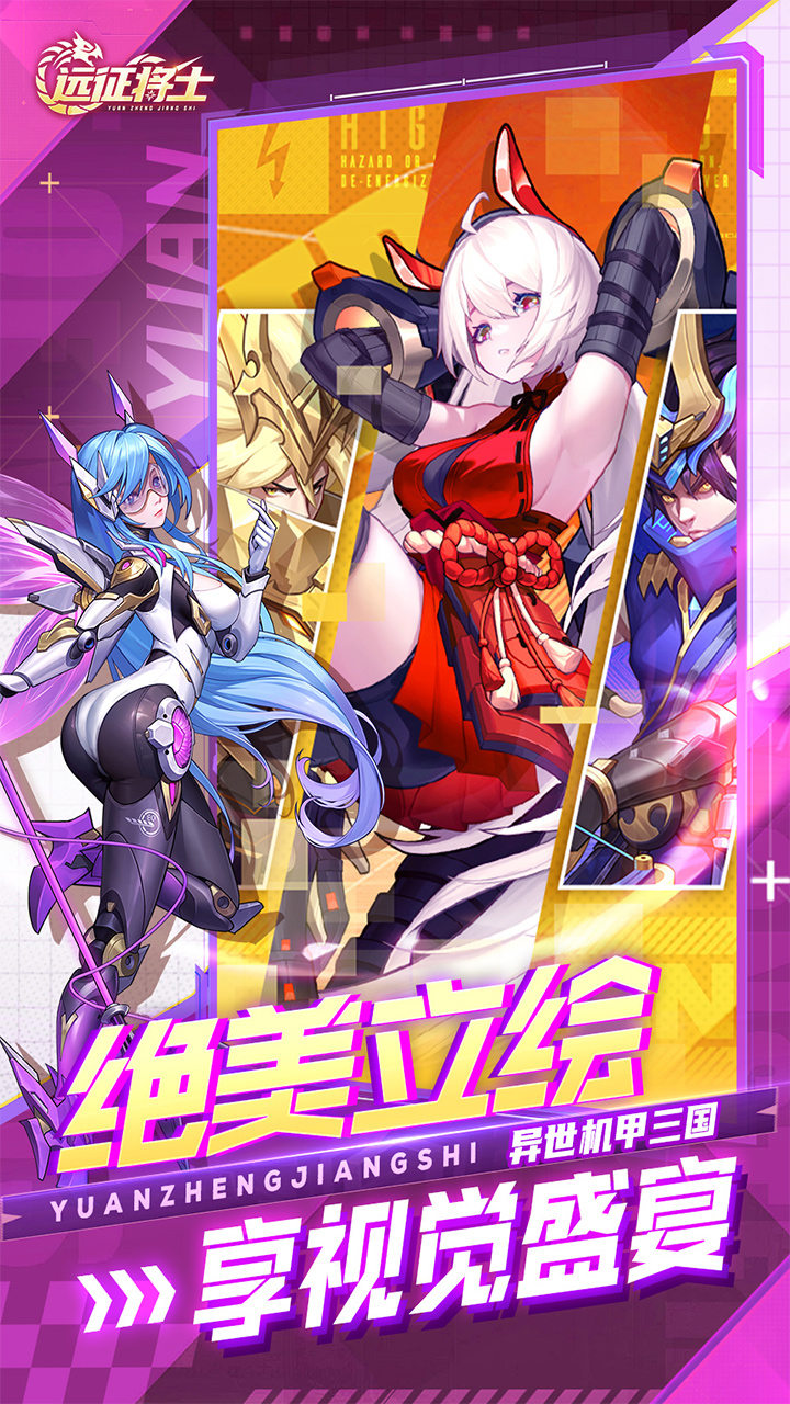 Զʿ0.1ħ棩