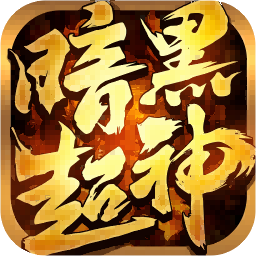 ڳ񣨸߱Ĭ洫棩