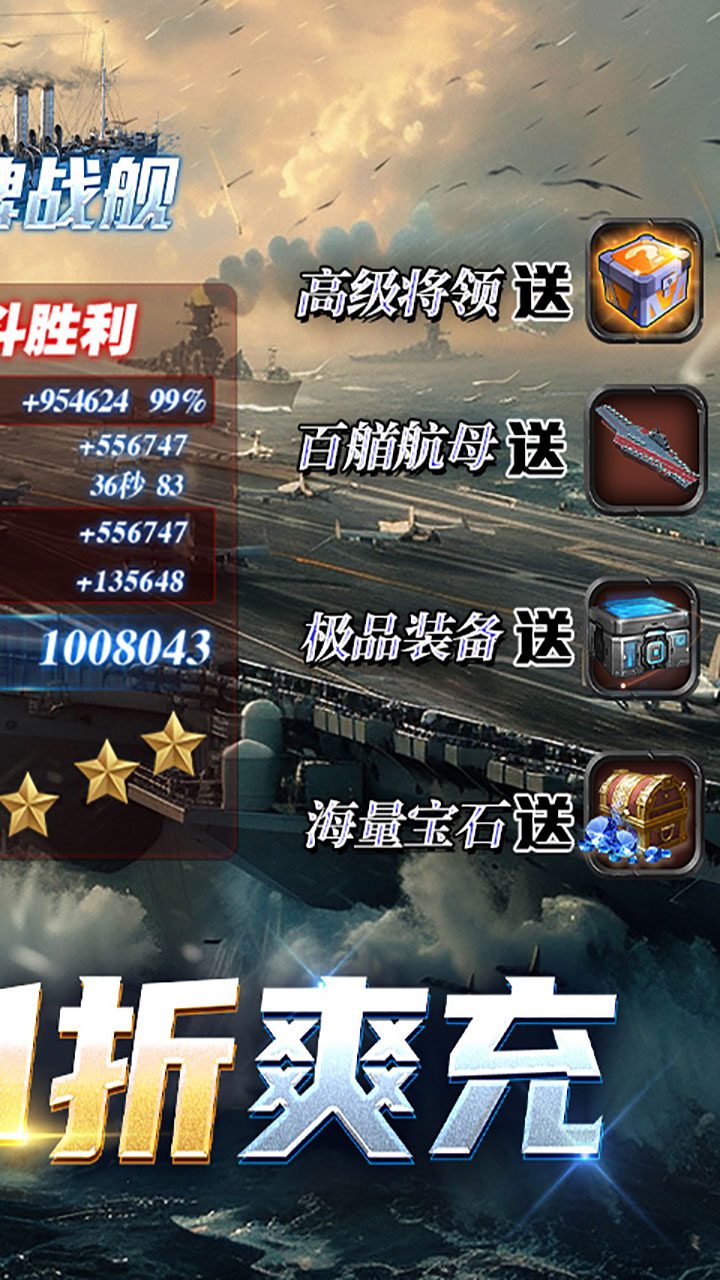 ս0.1ˬ棩