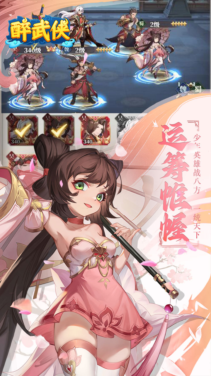 0.05SSS佫