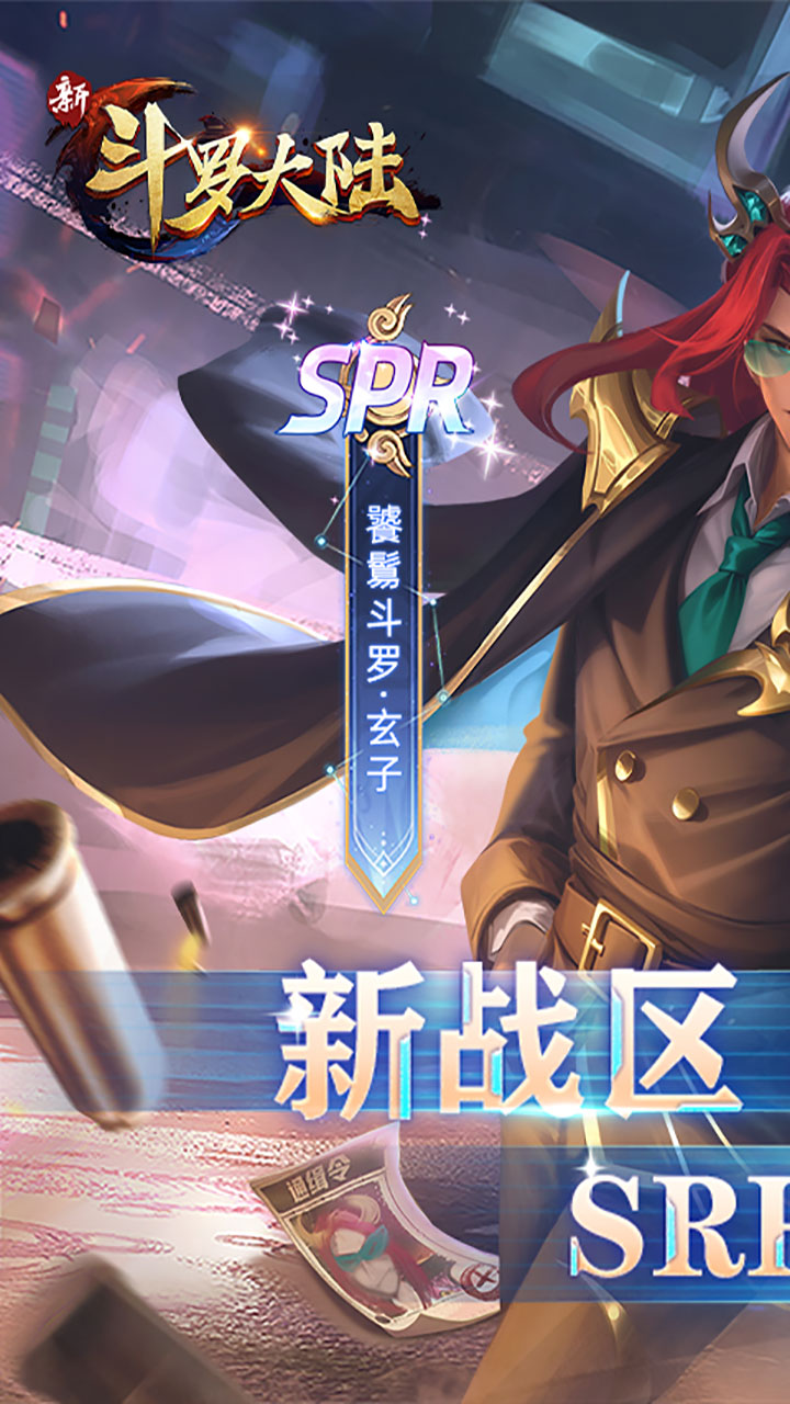 ¶޴½BT棩