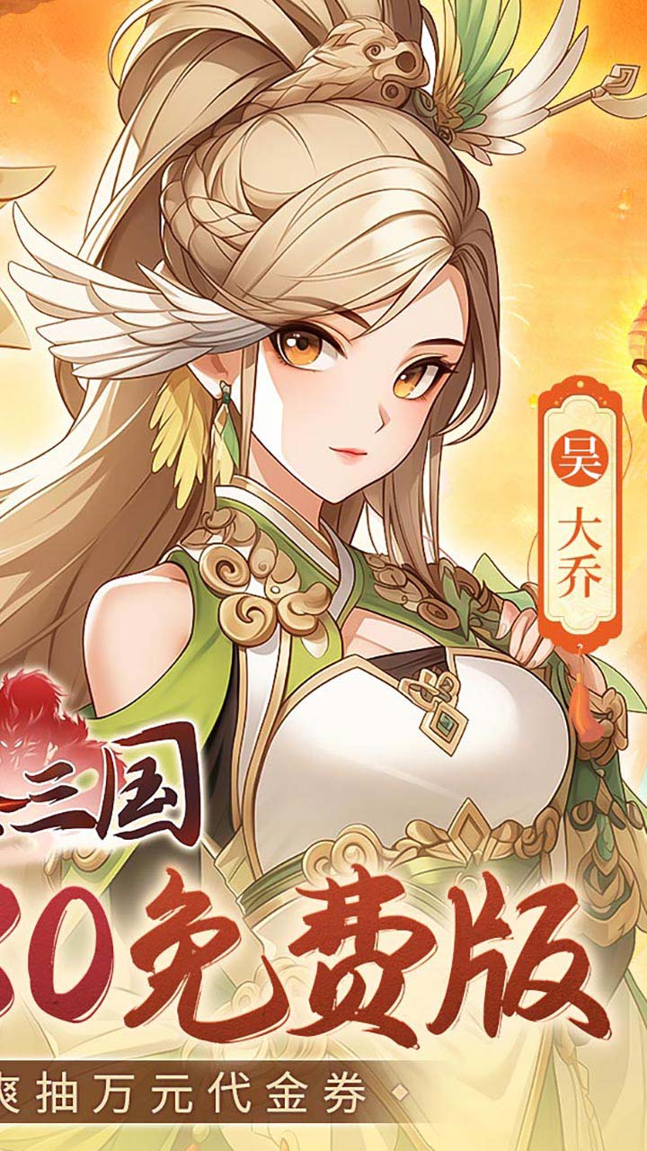 ʥ0.16480Ѱ棩