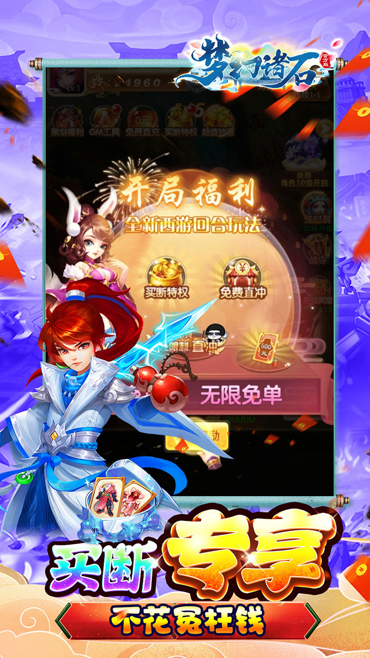 λʯٷ棨0.05޴