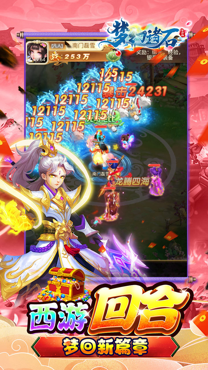 λʯٷ棨0.05޴