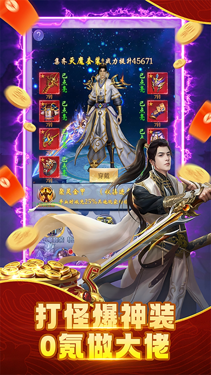 ݽɽ磨0.1ۣͼ1