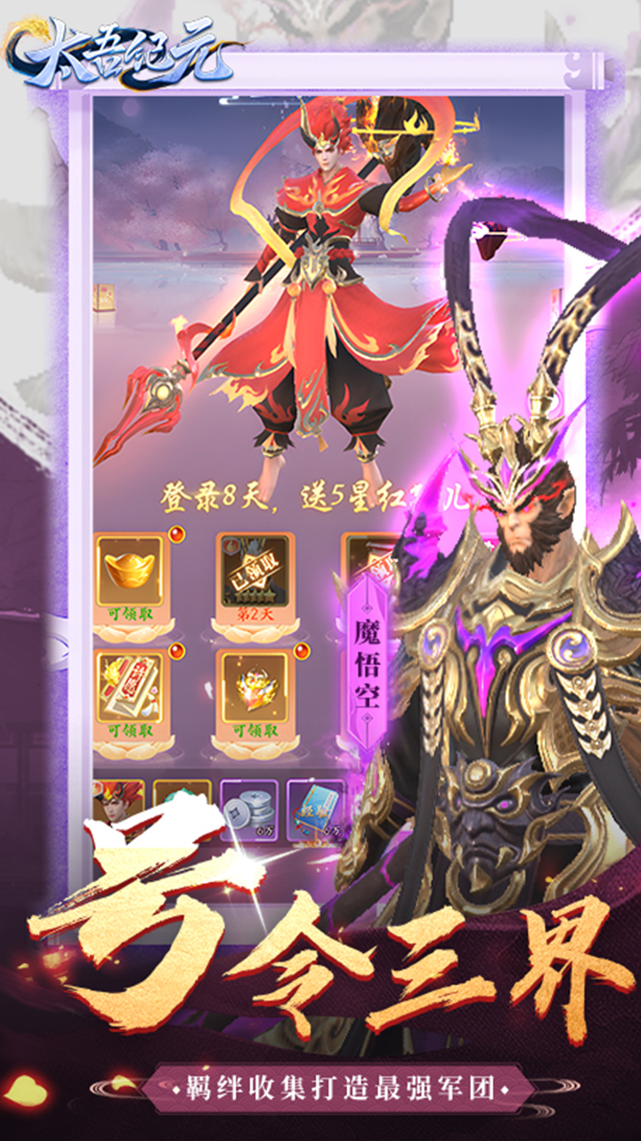 ̫Ԫ0.1۶ư棩