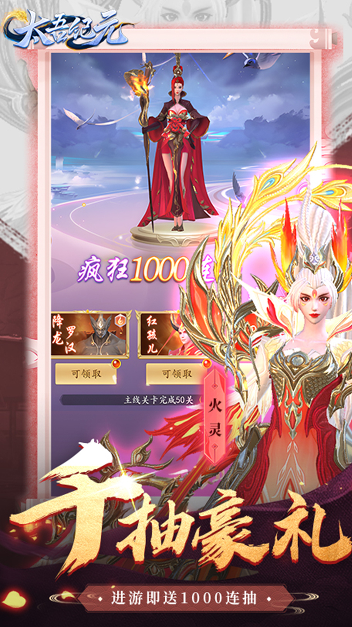 ̫Ԫ0.1۶ư棩