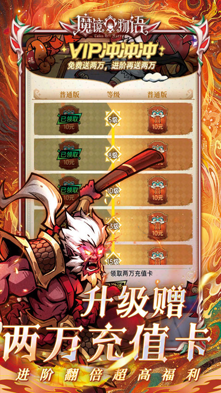 ħ0.1ÿǧԪ䣩