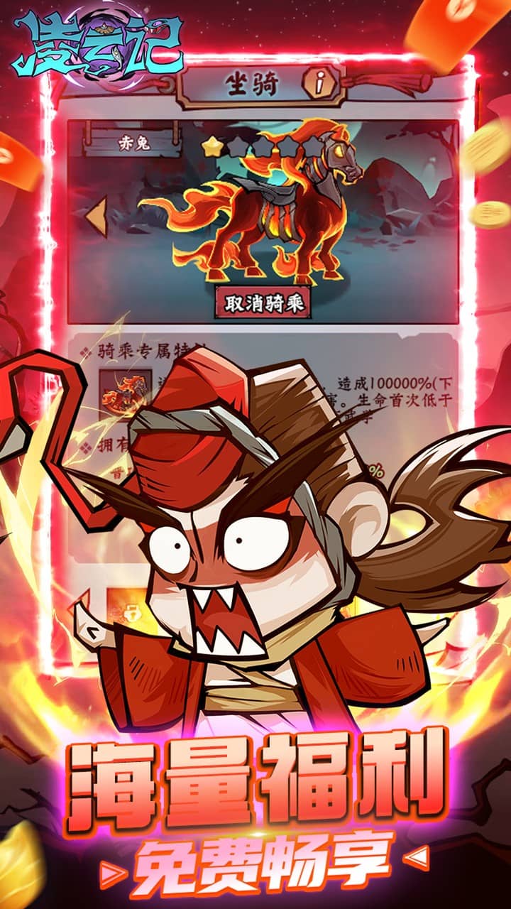 Ƽ(0.1Ԫplus)