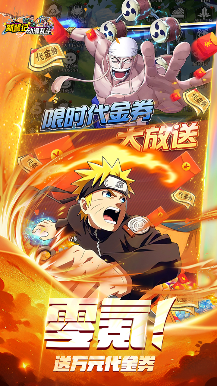 ļǣ0.1۶Ҷ