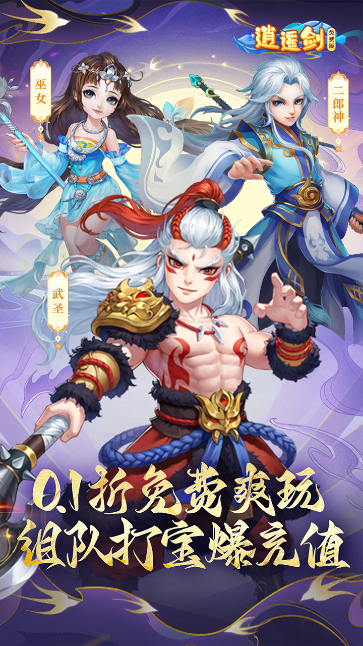ң0.1Ѱ棩