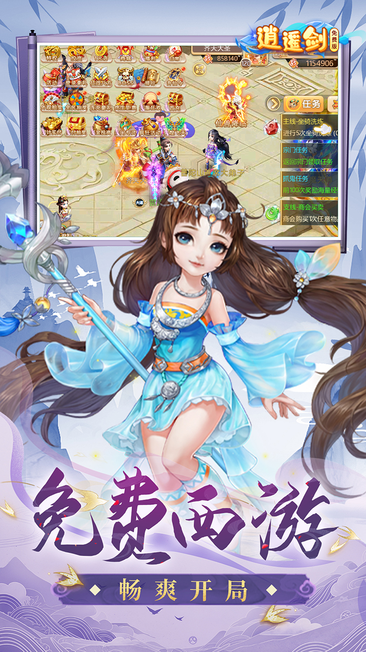 ң0.1Ѱ棩