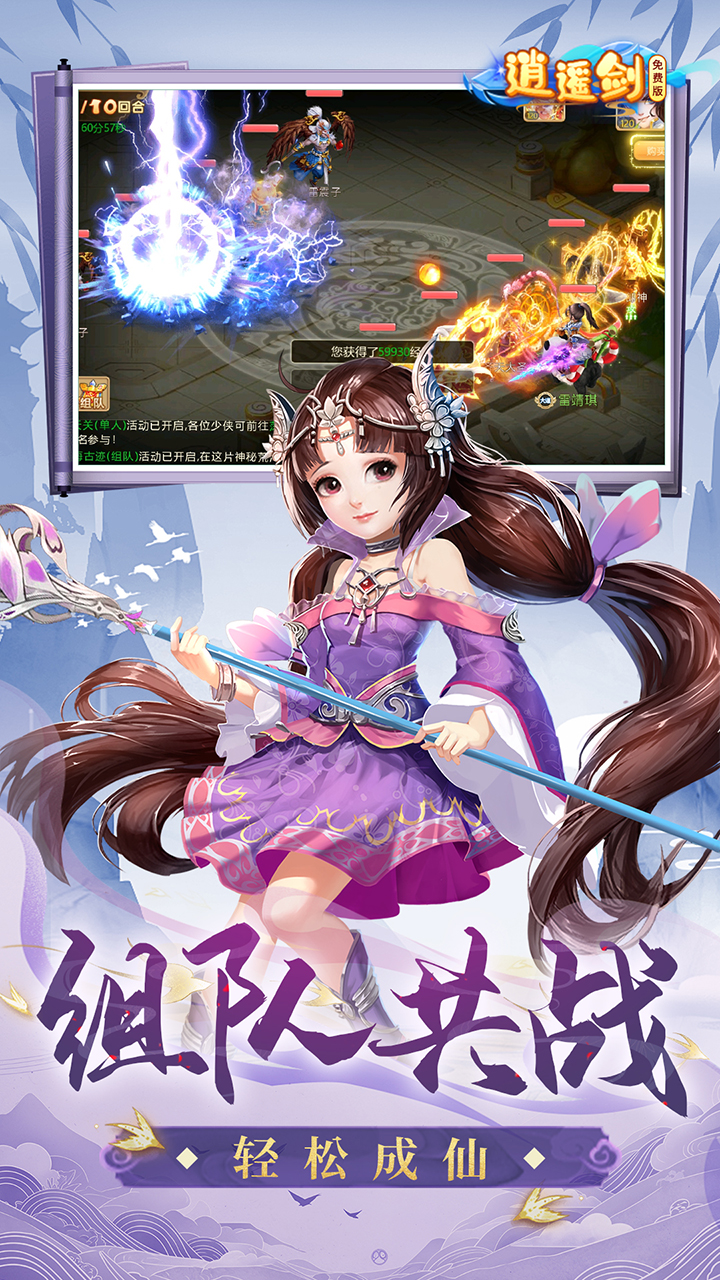 ң0.1Ѱ棩