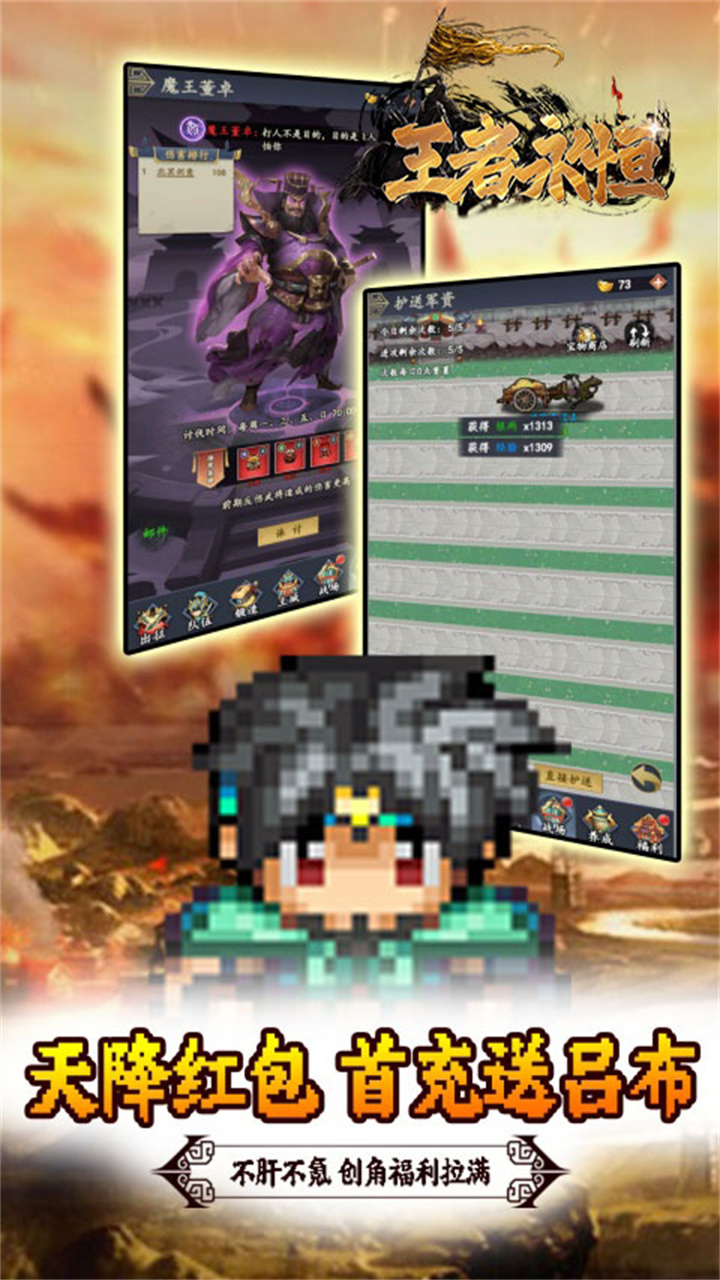 㣨0.05شðգ