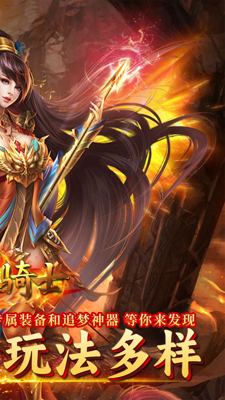 һʿר棩