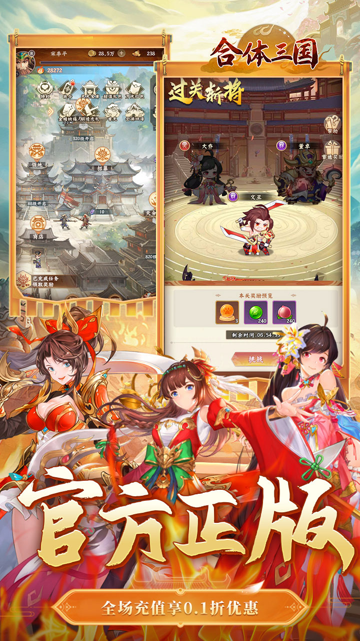 0.1䣩