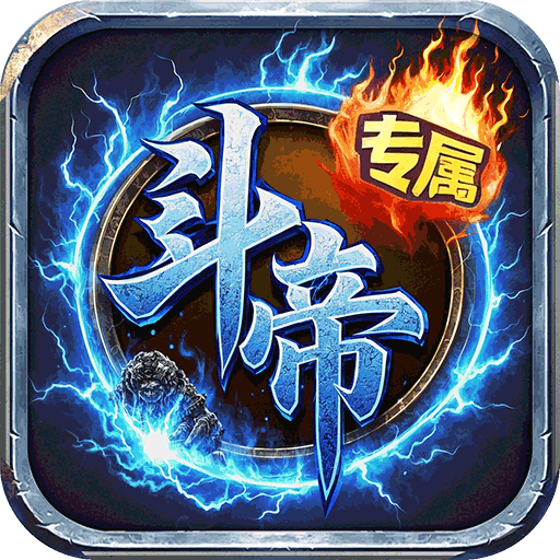 ս񣨴涷ר