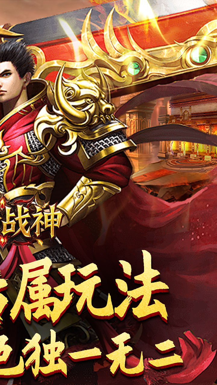 ս񣨴涷ר