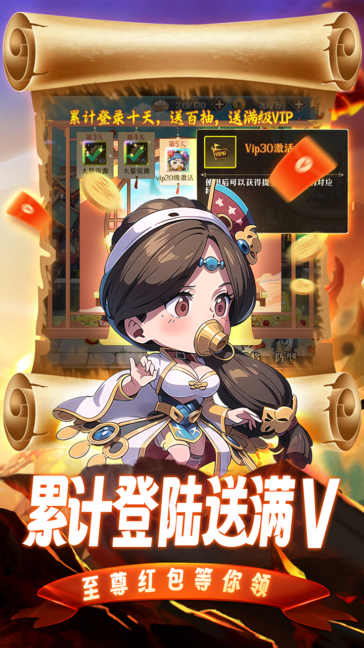 µ0.05ۣ