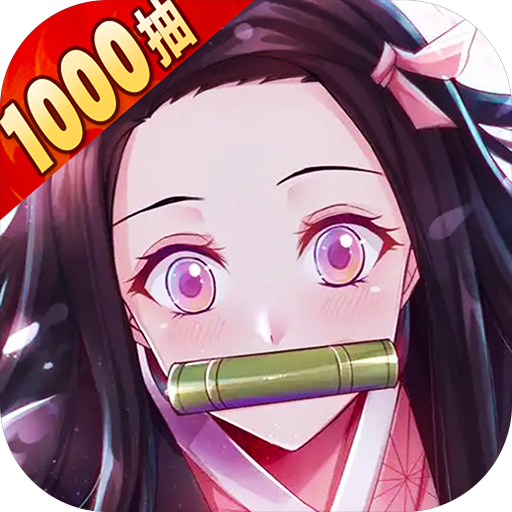 ��ʯ��ʾ