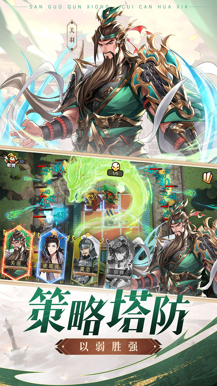 ǧ꣨飩
