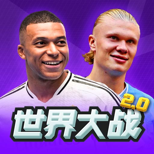 �����ս���°汾��
