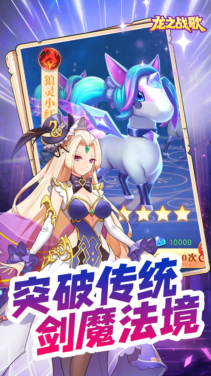 ֮ս裨0Ԫģ