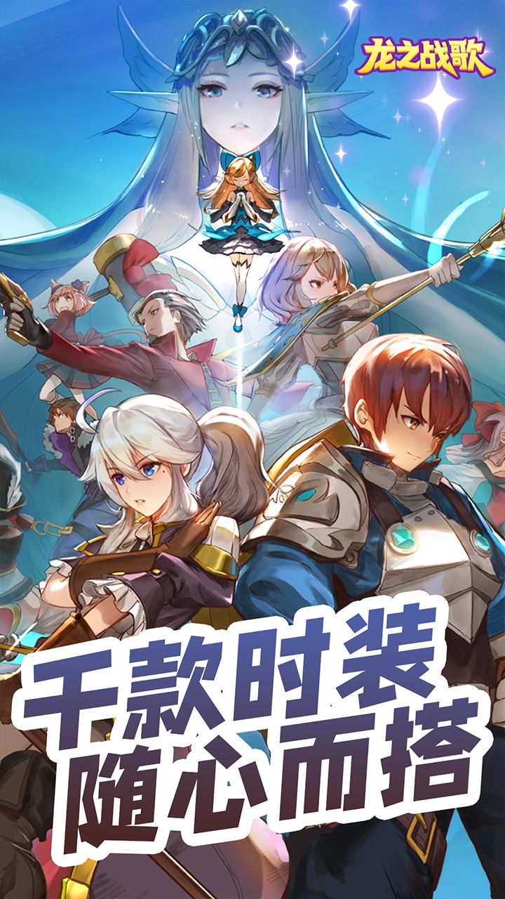 ֮ս裨0Ԫģ