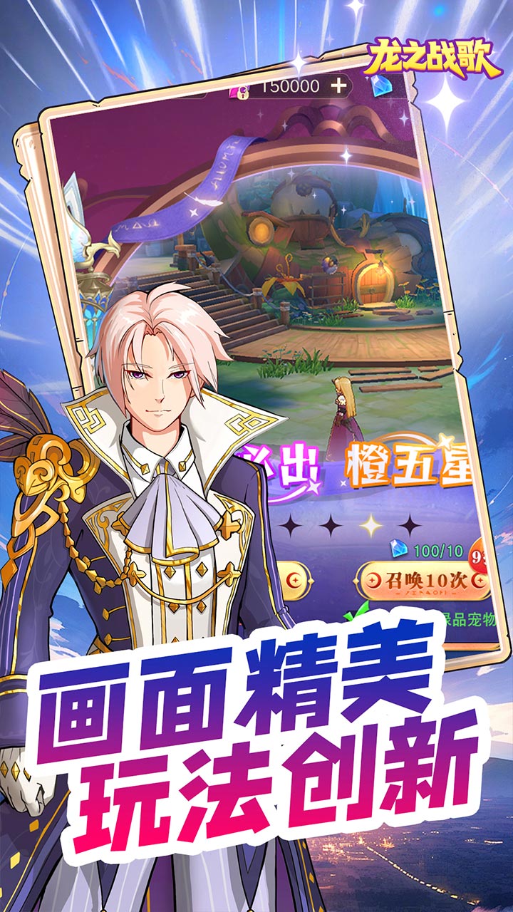 ֮ս裨0Ԫģ