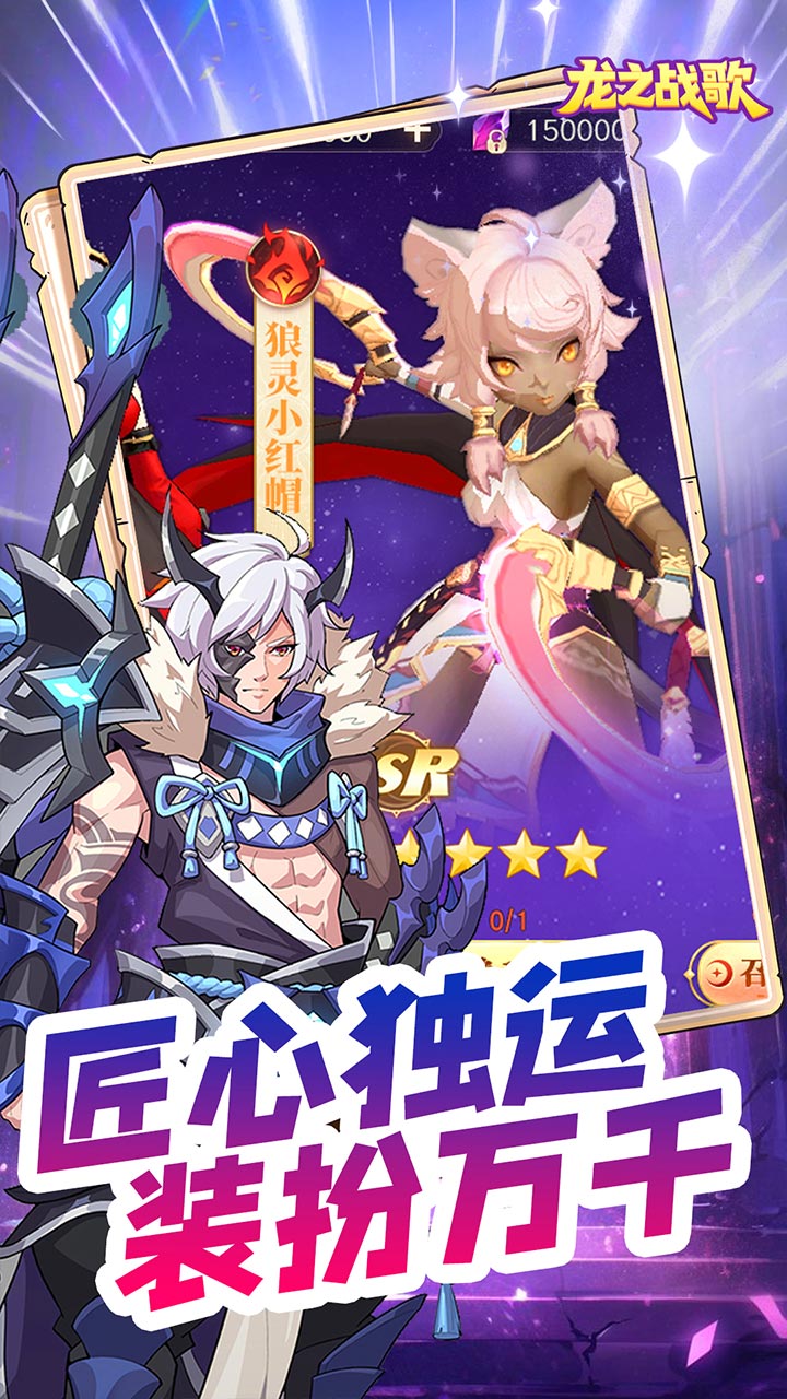 ֮ս裨0Ԫģ