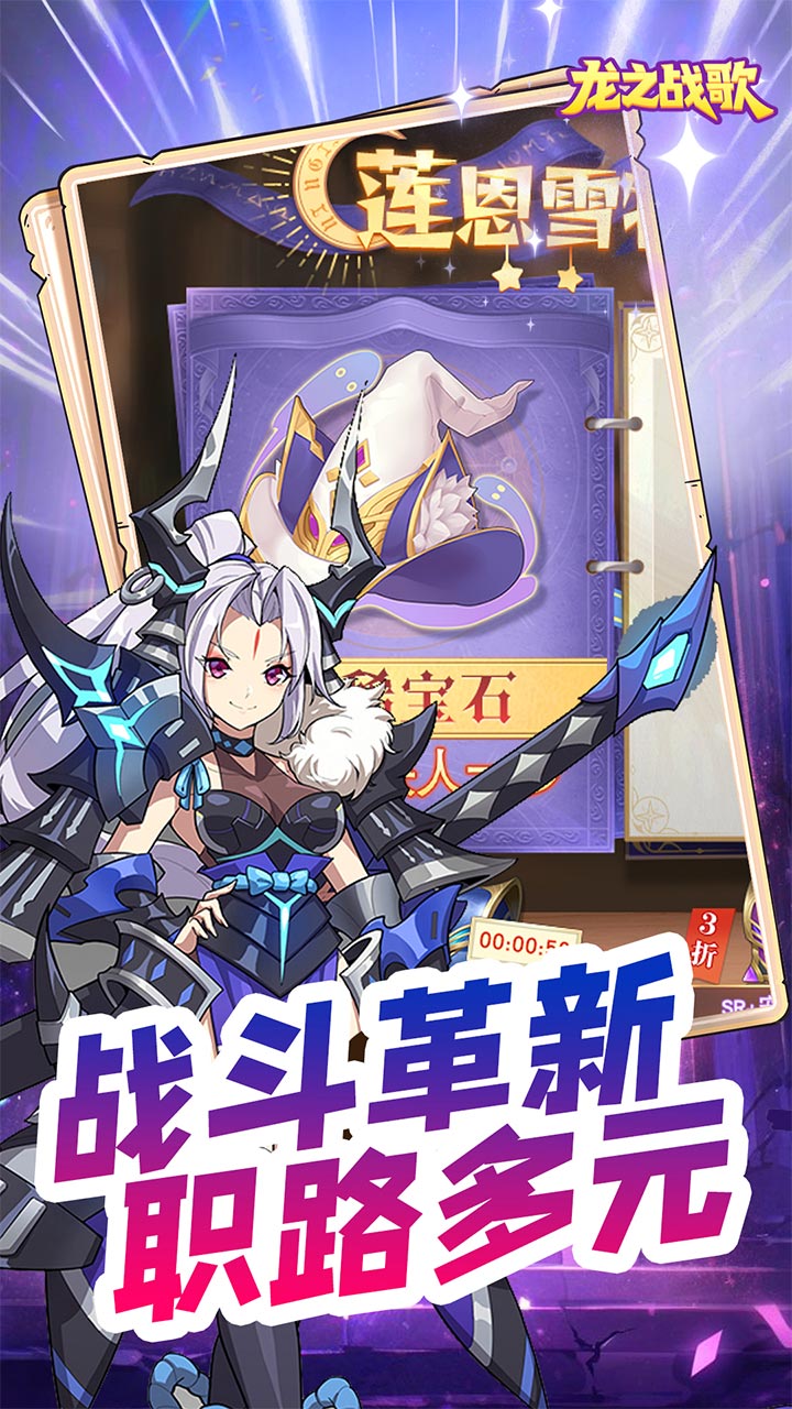 ֮ս裨0Ԫģ