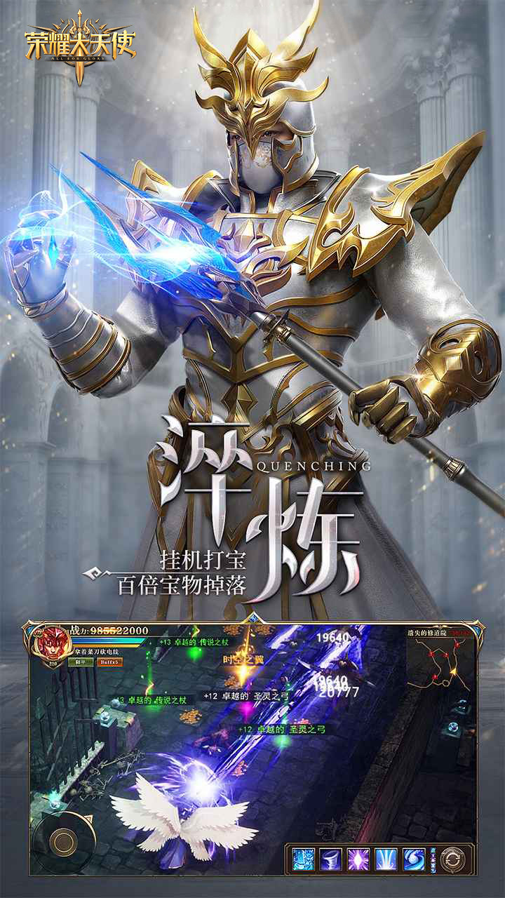 ҫʹ5棩