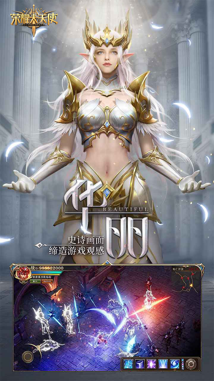 ҫʹ5棩