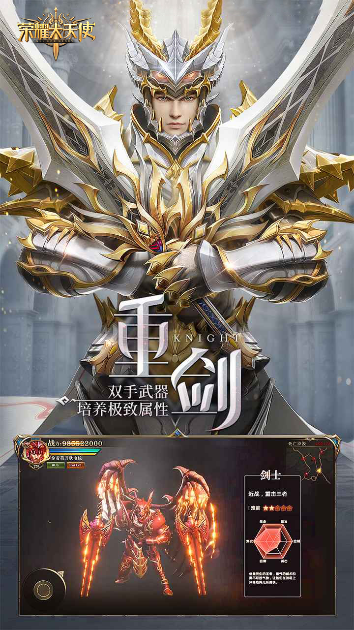 ҫʹ5棩