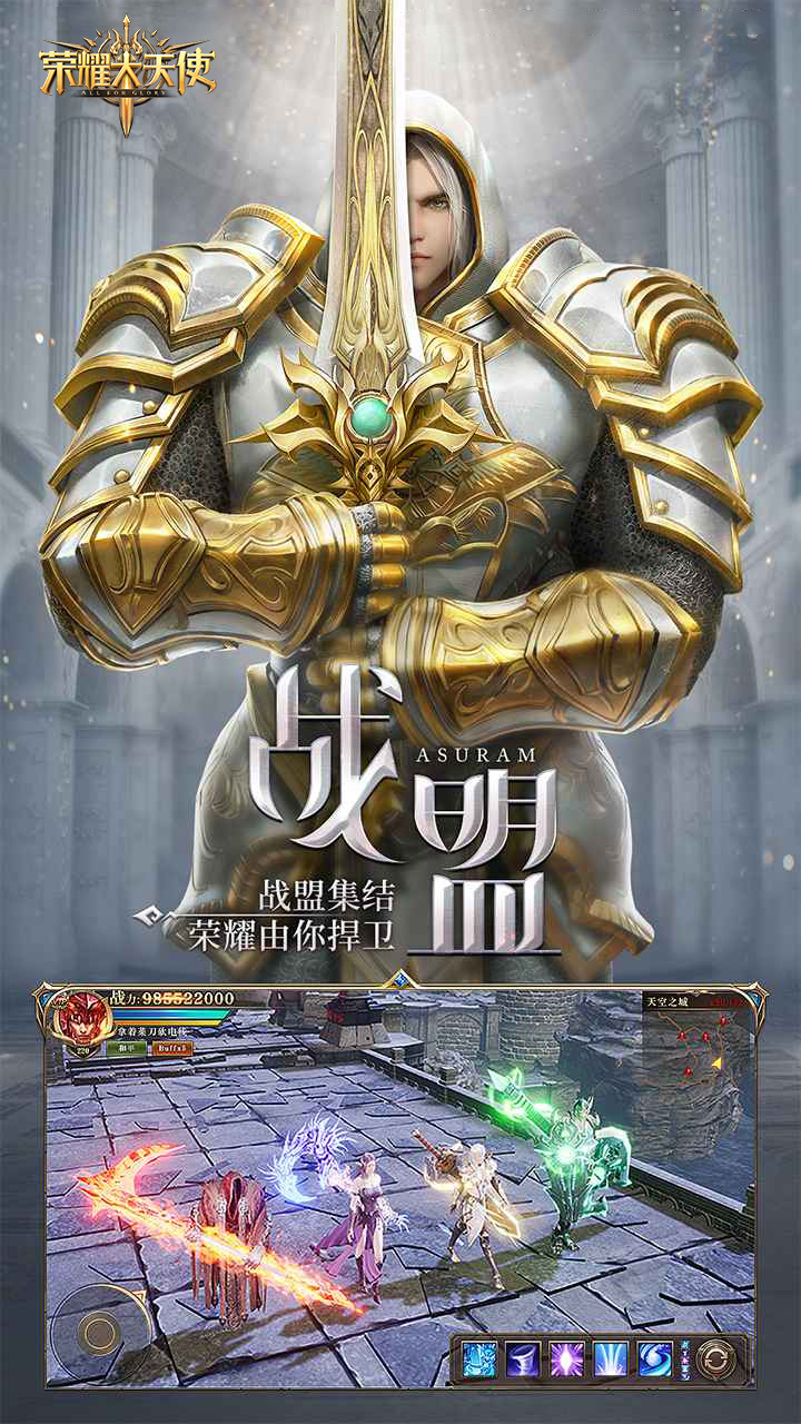 ҫʹ5棩