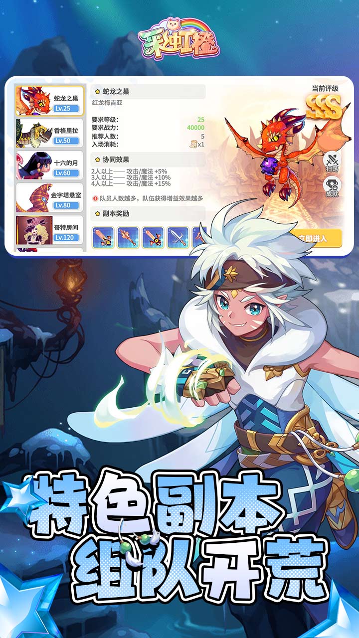 λǣʺȣ