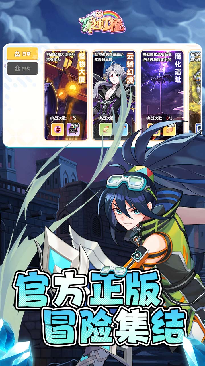λǣʺȣ