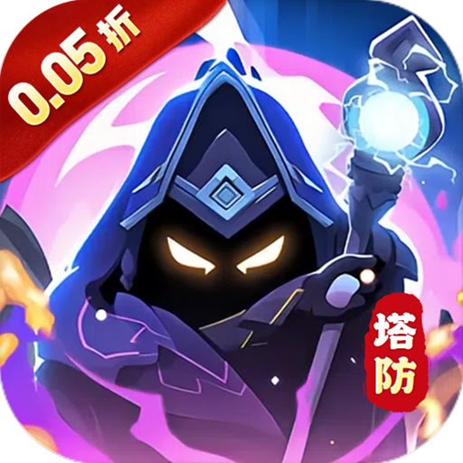 սسͻ0.05ǿ棩