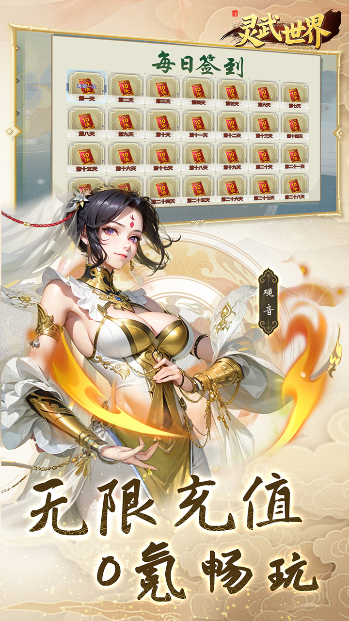 磨0.05۳ֵͣ