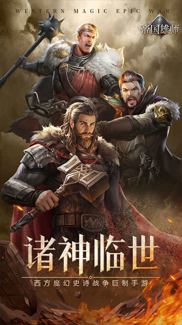۹ʦȫ湥ǣ