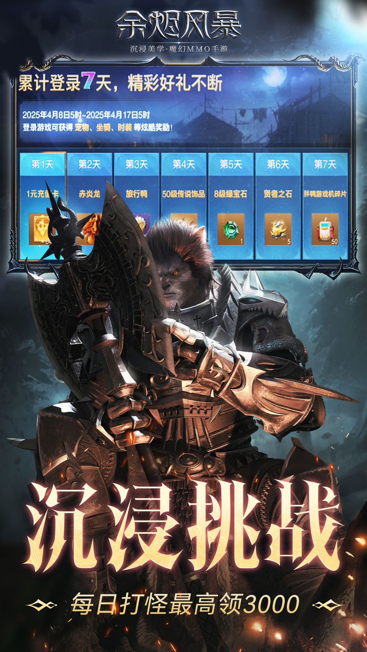 籩0.05ʮ䣩