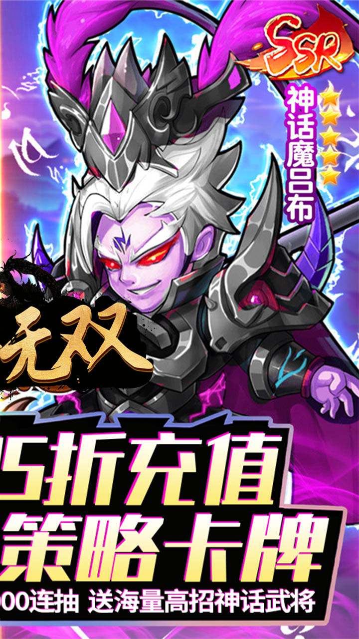 ˫0.05ǧ鸣棩