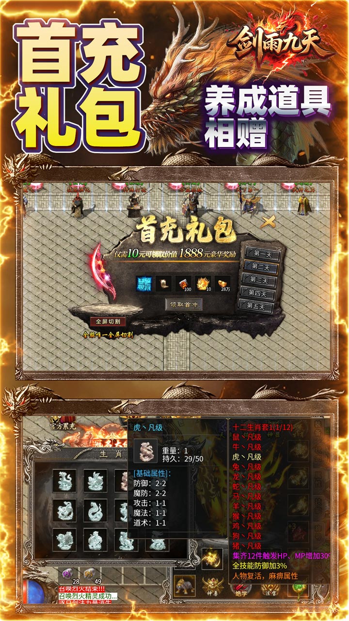 죨Ѱ棩