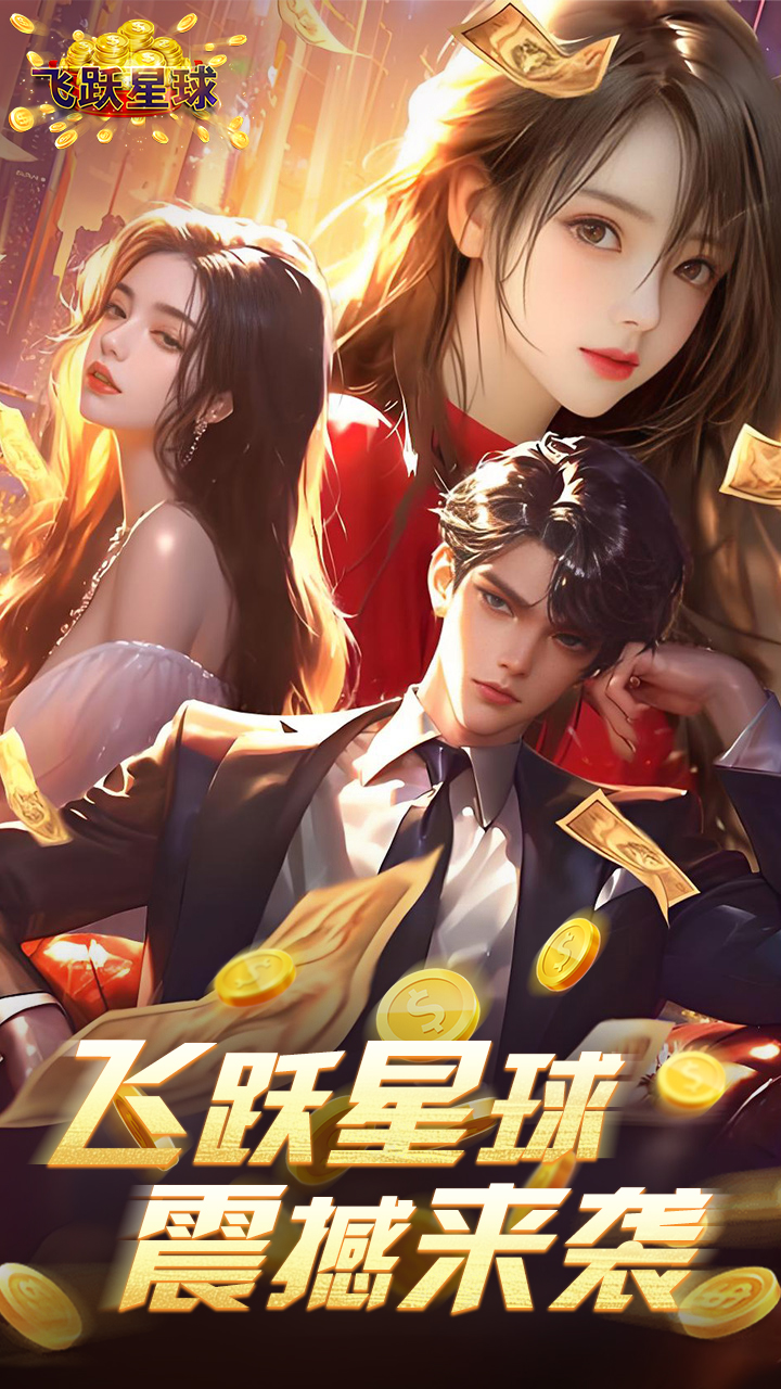 ��Ծ����˭���׸�0.1�۰棩