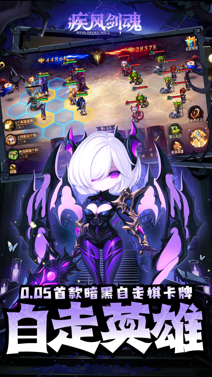 罣꣨0.05ۣ