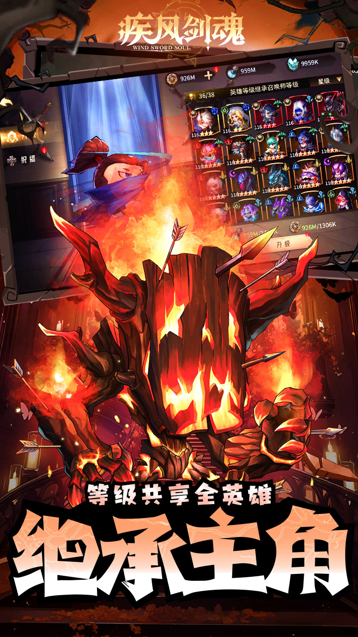 罣꣨0.05ۣ