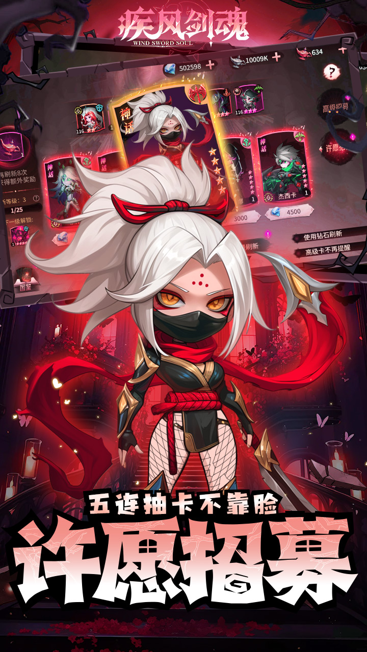 罣꣨0.05ۣ