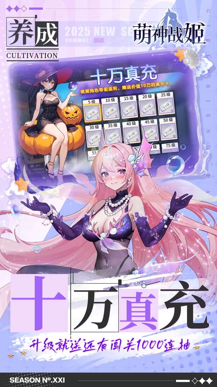 ս0.1ǧʮ䣩