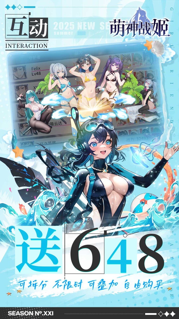 ս0.1ǧʮ䣩